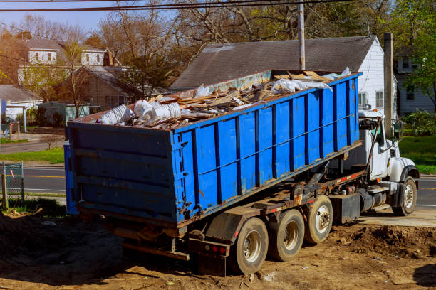 Best Demolition Debris Removal  in Clancy, MT